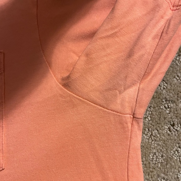 Men’s vineyard vines shirt - Picture 4 of 5